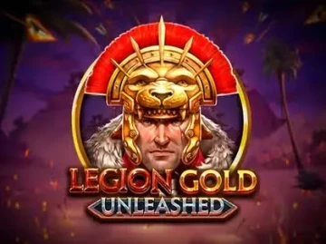 Royals Tiger Casino screenshot
