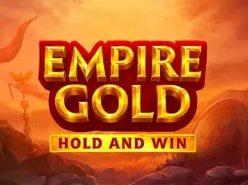 Royals Tiger Casino screenshot