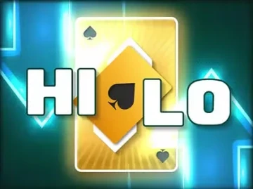 Royals Tiger Casino screenshot